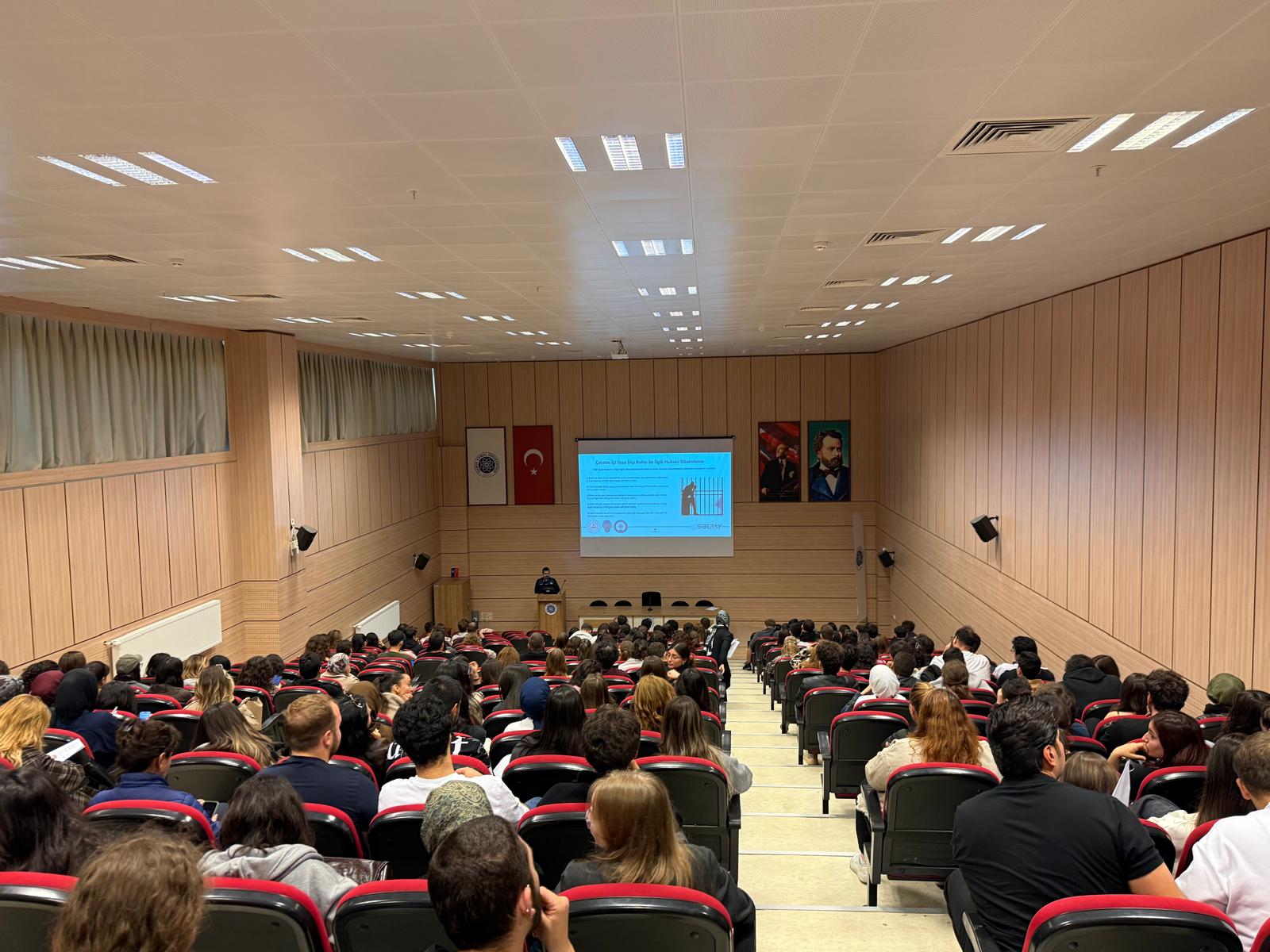 Namık Kemal Üniversitesi0